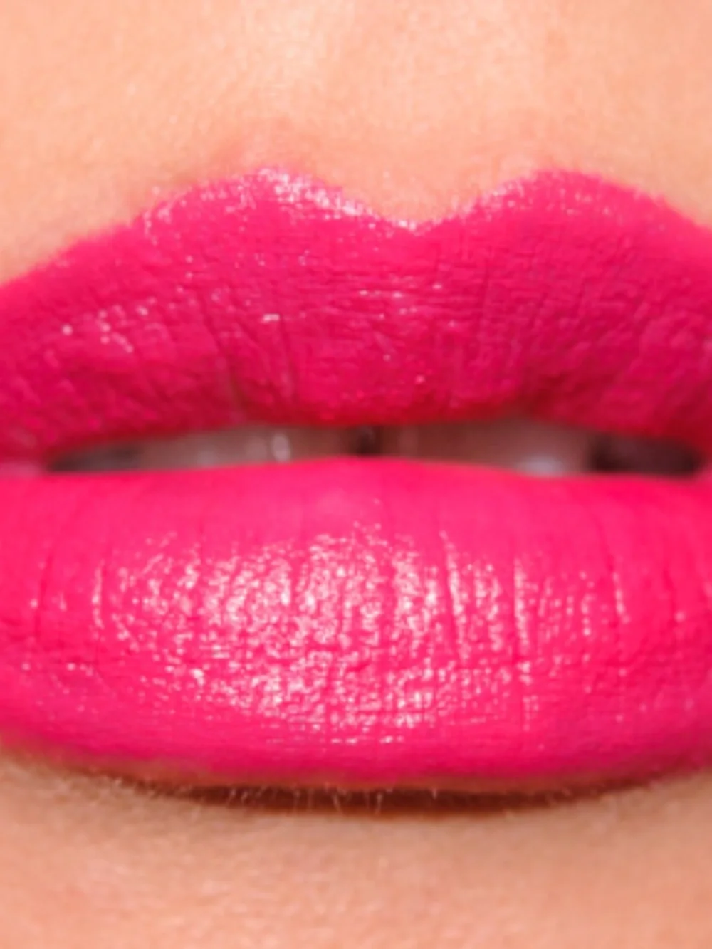 🆕 Bite Beauty Framboise Lipstick